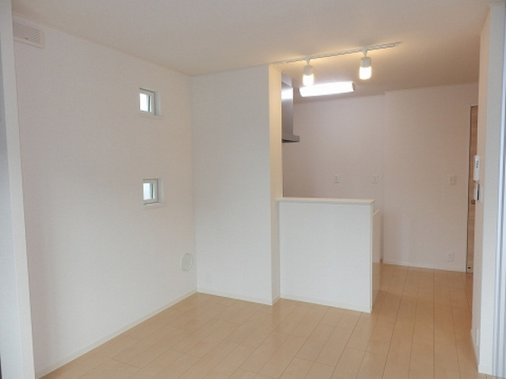 ウィズハイム長束A棟