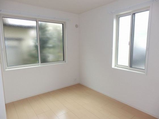 ウィズハイム長束A棟