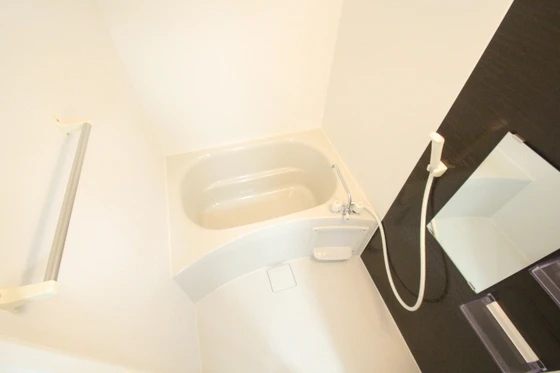 アインズコーポ戸坂