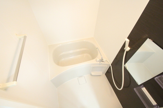 アインズコーポ戸坂