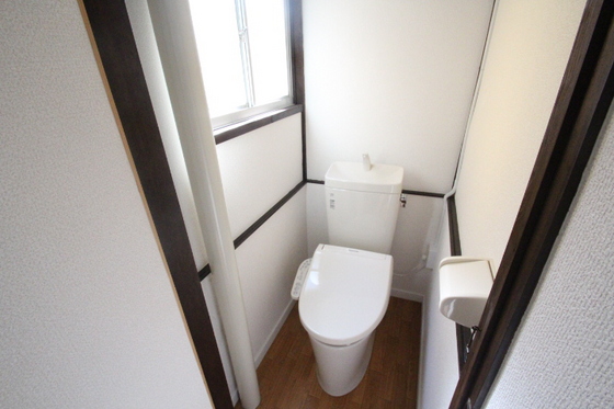 アインズコーポ戸坂