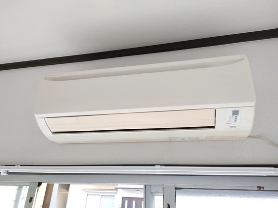 アインズコーポ戸坂