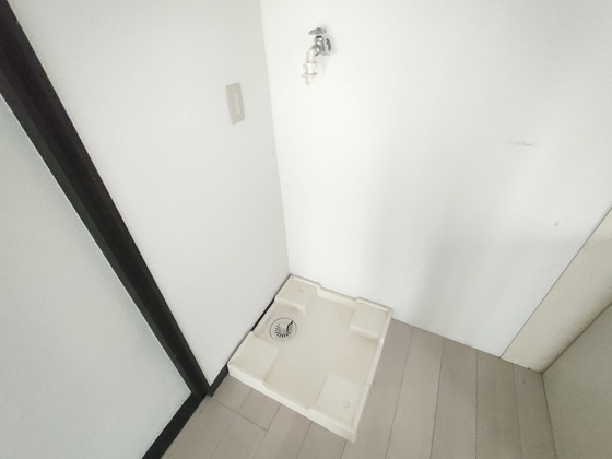 アインズコーポ戸坂