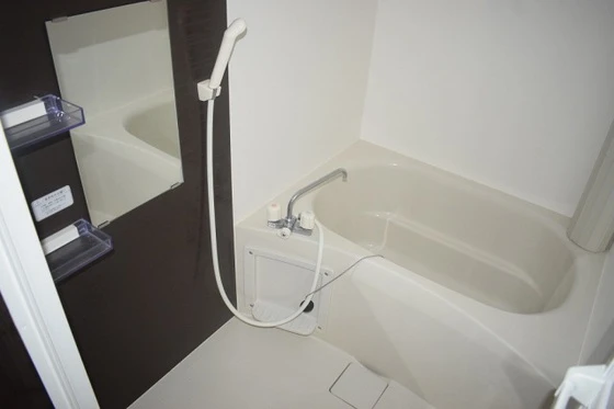 アインズコーポ戸坂