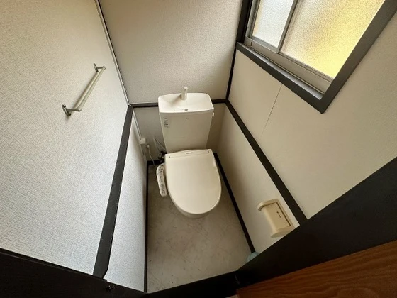 アインズコーポ戸坂