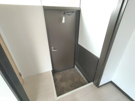 アインズコーポ戸坂