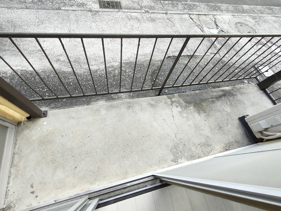 アインズコーポ戸坂