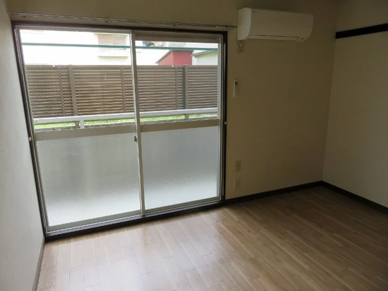 ハウスイソシマ