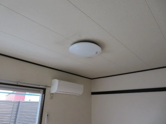 ハウスイソシマ