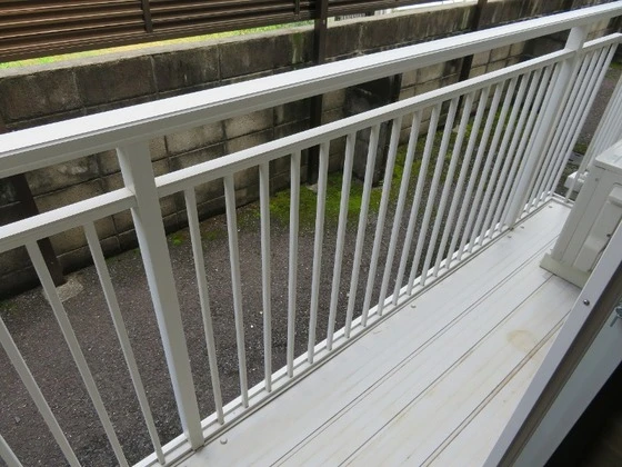 ハウスイソシマ