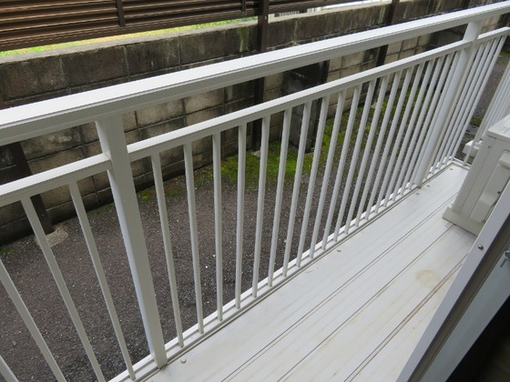 ハウスイソシマ