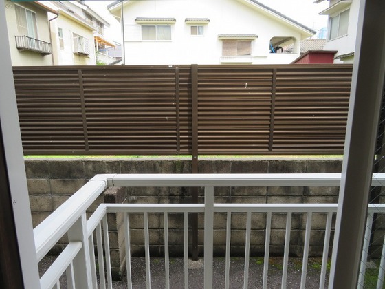 ハウスイソシマ