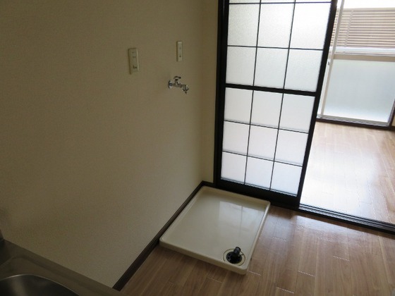 ハウスイソシマ