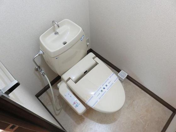 ハウスイソシマ