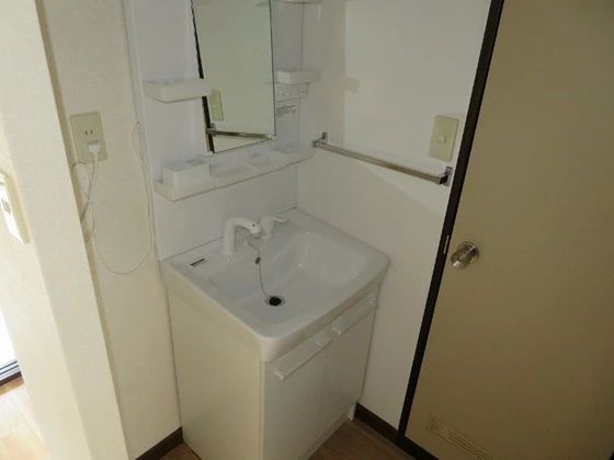 ハウスイソシマ