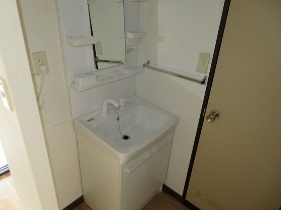 ハウスイソシマ