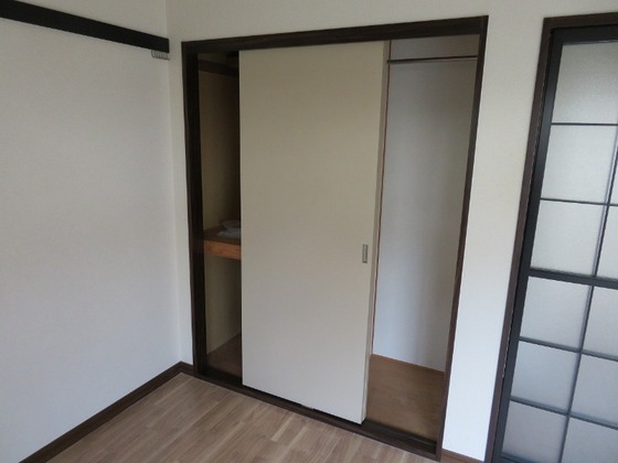 ハウスイソシマ