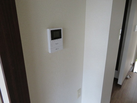 ハウスイソシマ