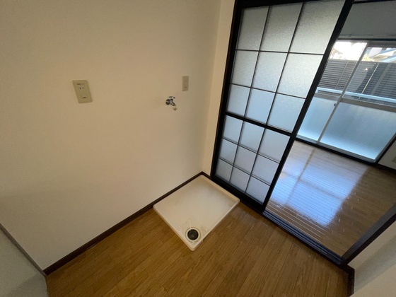 ハウスイソシマ