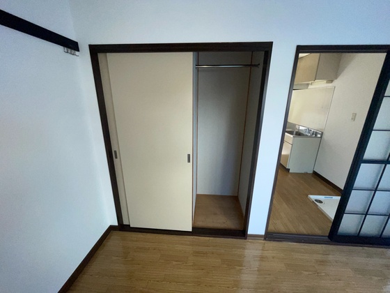 ハウスイソシマ