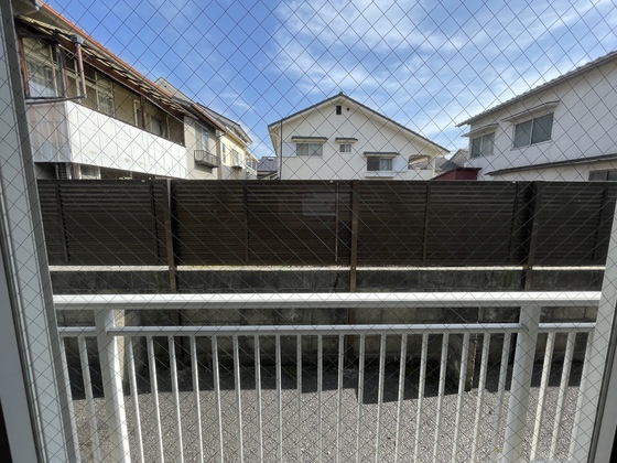 ハウスイソシマ