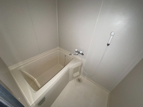 ハウスイソシマ