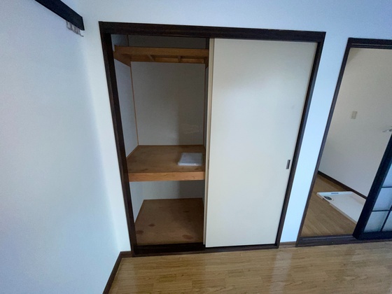 ハウスイソシマ