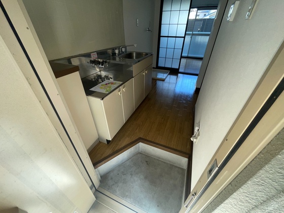 ハウスイソシマ