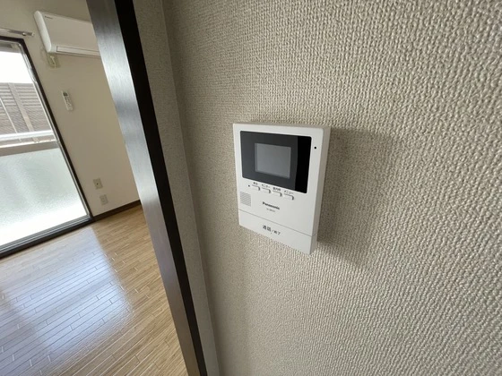 ハウスイソシマ