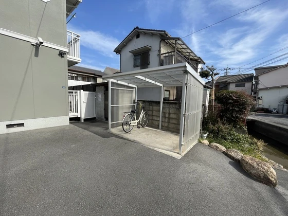 ハウスイソシマ