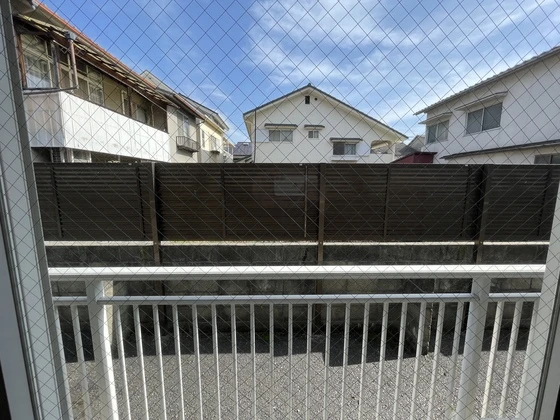 ハウスイソシマ