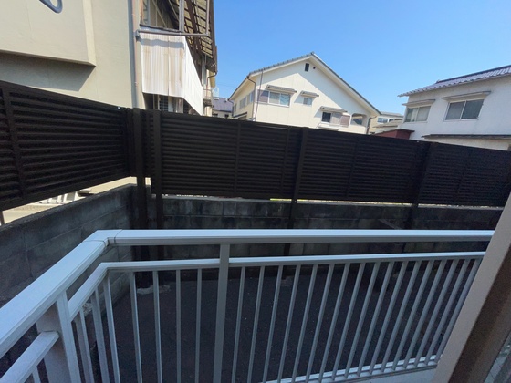 ハウスイソシマ