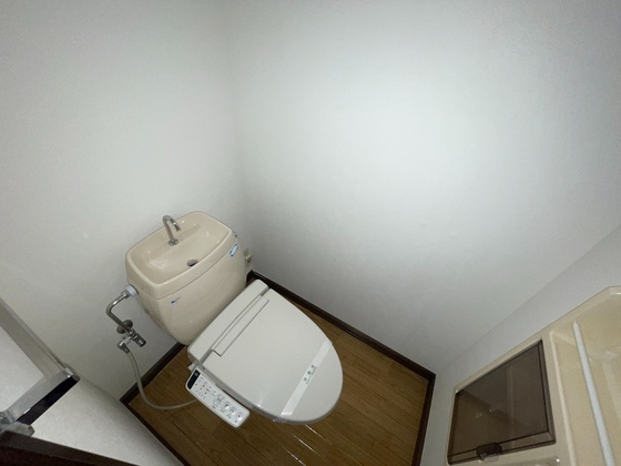 ハウスイソシマ