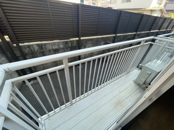 ハウスイソシマ