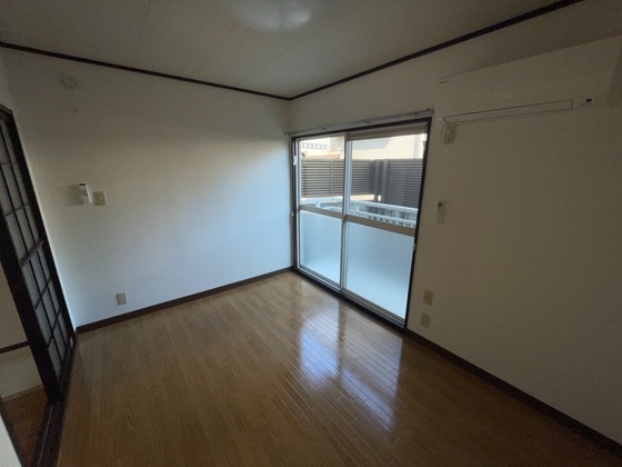 ハウスイソシマ