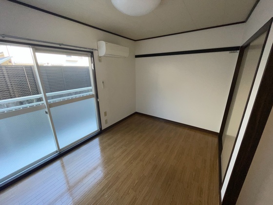 ハウスイソシマ