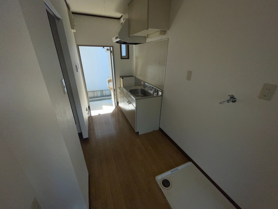 ハウスイソシマ