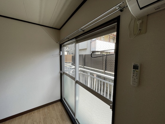 ハウスイソシマ