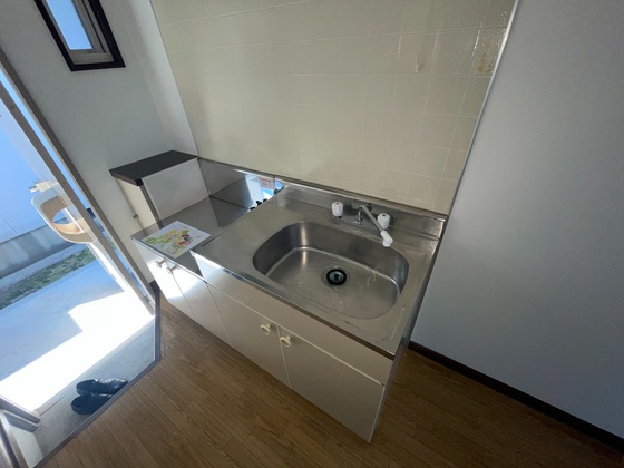 ハウスイソシマ