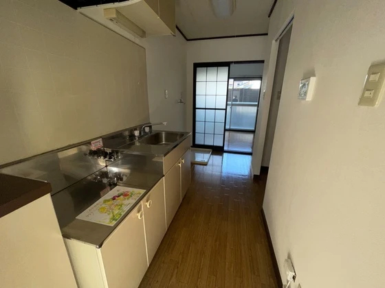 ハウスイソシマ