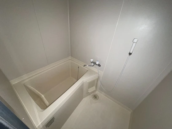 ハウスイソシマ