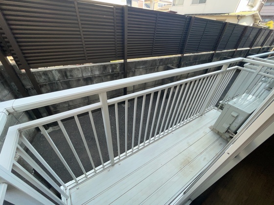 ハウスイソシマ