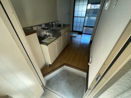 ハウスイソシマ