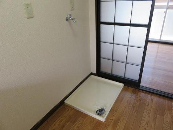 ハウスイソシマ