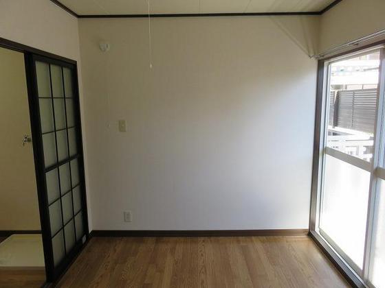 ハウスイソシマ