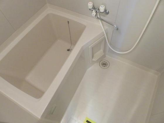 ハウスイソシマ