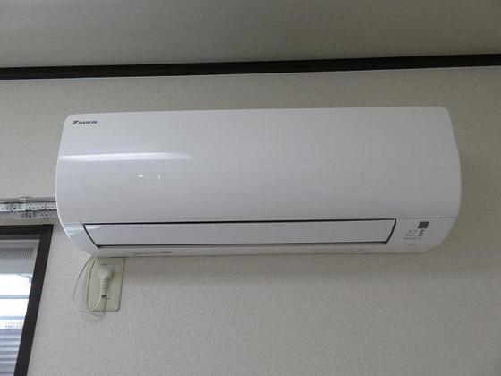 ハウスイソシマ