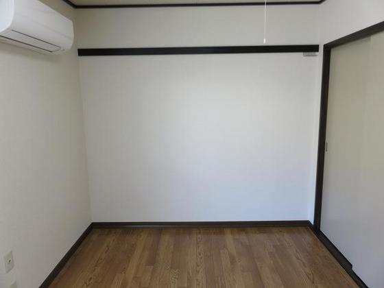 ハウスイソシマ