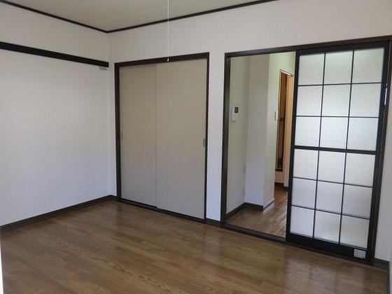 ハウスイソシマ