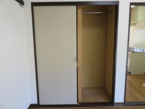 ハウスイソシマ